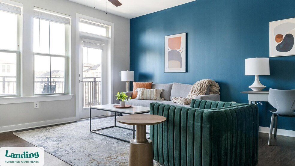 6025 Riverview Rd SE unit 8204.1407712, Smyrna, GA 30126 - photo 1