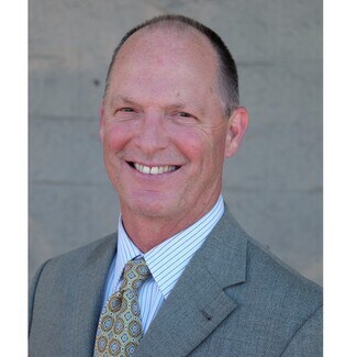 Dan McGraw