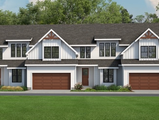 303 Breakwater Ln Unit 36482646, Seneca, SC 29678