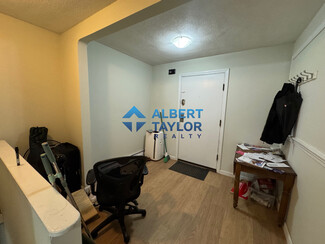 99 Marion St Unit 1, Somerville, MA 02143
