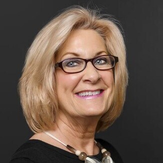 Kathy Metzger