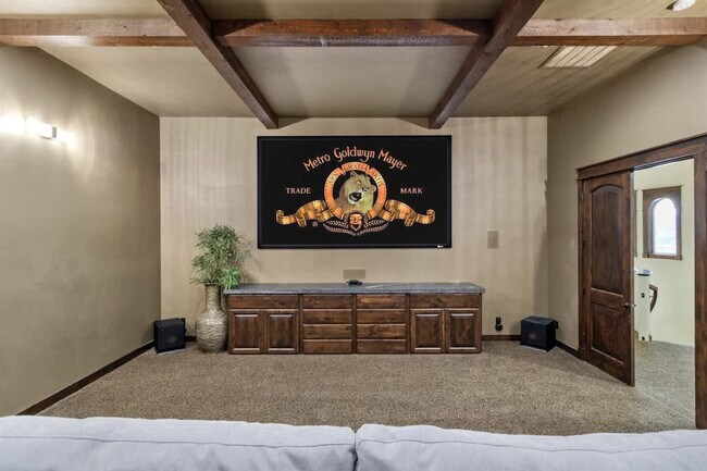 5605 N Morpheus Place unit ID1250634P, Meridian, ID 83646 - photo 4