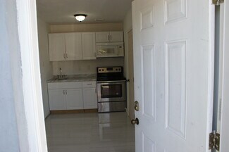 1240 NW 56th Ave Unit 1240 NW 56th Ave., Lauderhill, FL 33313