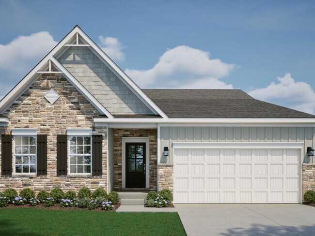 860 Royal Oak Dr unit 37809571, Marysville, OH 43040 - photo 7