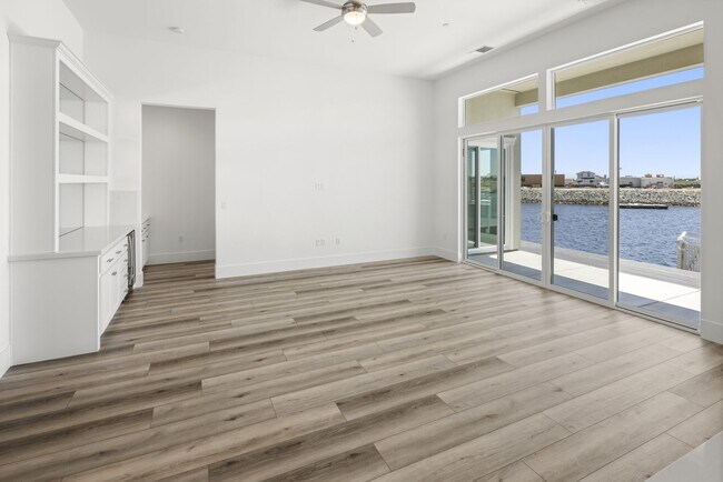 6008 Windsweep Rd, Bethel Island, CA 94511 - photo 6