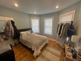 73 Winchester St, Medford, MA 02155