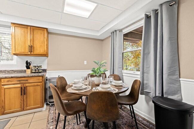 1019 E Hayes Ave unit ID1032331P, Hazel Park, MI 48030 - photo 7