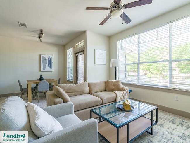 4115 Louetta Rd unit 9203, Spring, TX 77388 - photo 3