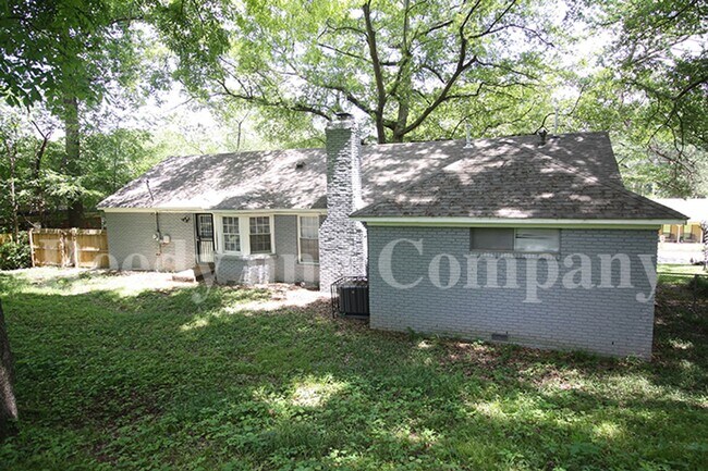 3001 Falkirk Rd, Memphis, TN 38128 - photo 4