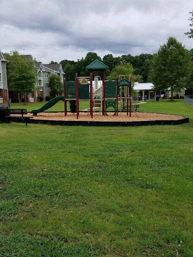 Signature Pointe, Piedmont, SC 29673 - photo 6