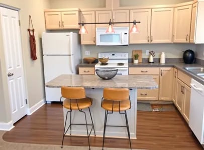 1755-1777 Mill St, Eugene, OR 97401 - photo 6