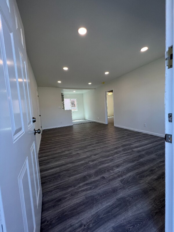 2333 S Mansfield Ave unit 2, Los Angeles, CA 90016 - photo 5