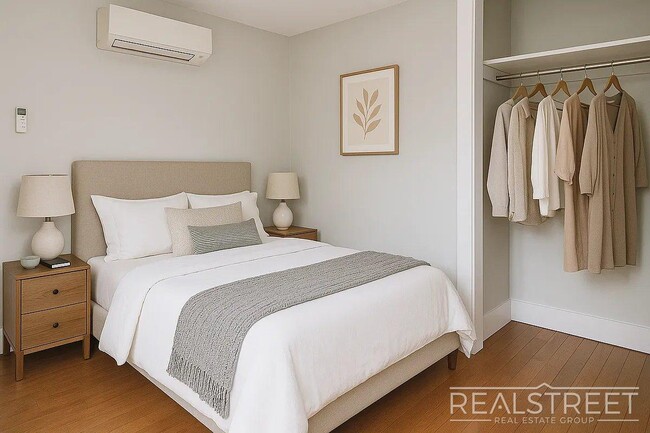 2372 Pacific St, Brooklyn, NY 11233 - photo 3