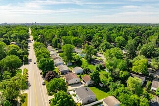 Arborview