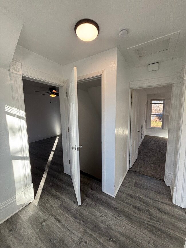 318 Cramer St unit 2, Mazomanie, WI 53560 - photo 2