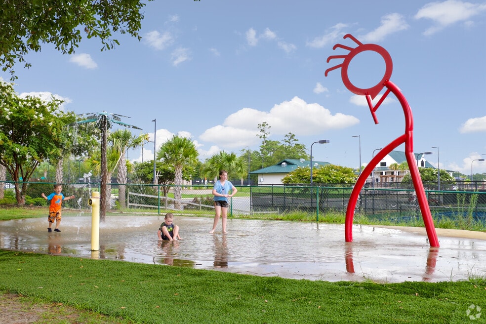 NH_Palmetto Park_557852_P2_081524