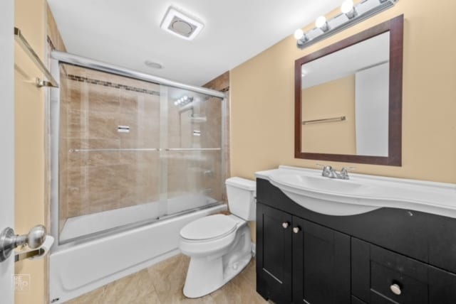 850 Waukegan Rd, Northbrook, IL 60062 - photo 7