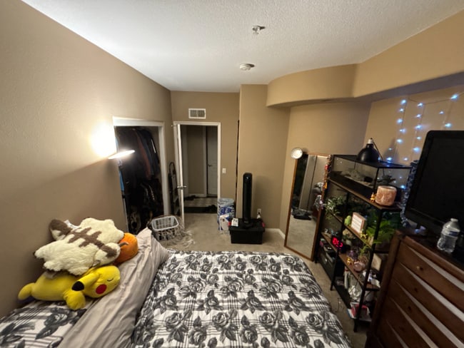 Chapman Commons unit 2415, Garden Grove, CA 92840 - photo 5