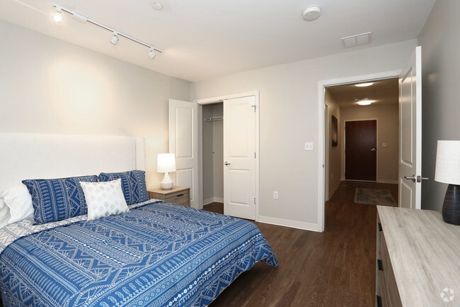 Brook Hill Village, Suffield, CT 06078 - photo 5