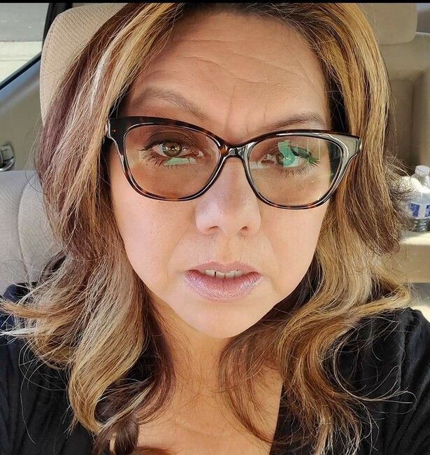 Vera Lupian