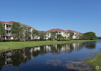 11775 W Atlantic Blvd, Coral Springs, FL 33071