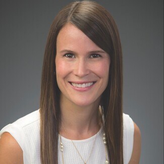 Stephani Lessman