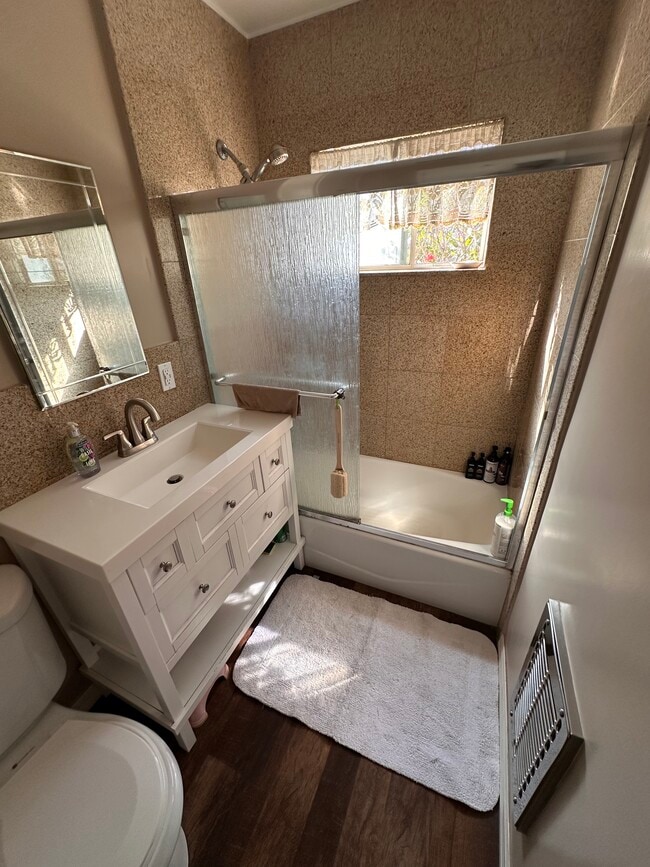 3624 La Crescenta Ave, Glendale, CA 91208 - photo 7