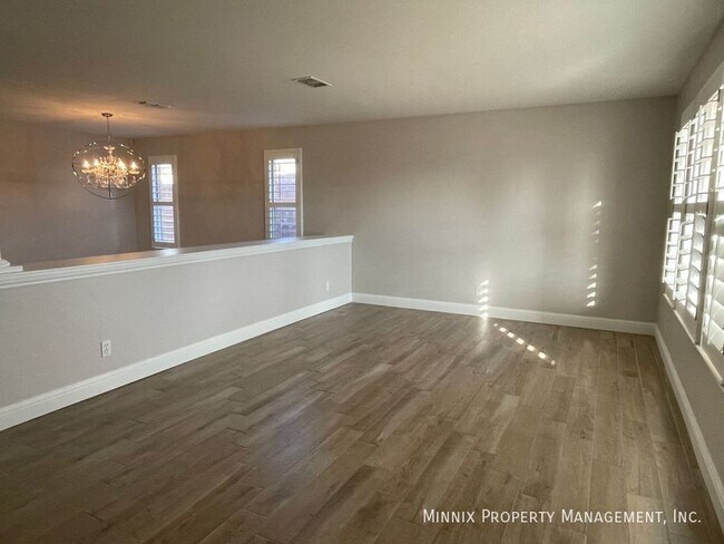 8241 San Antonio St, Odessa, TX 79765 - photo 5