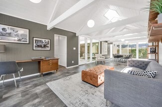4131 Phoenix St Unit ID1309731P, Concord, CA 94521