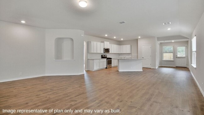 12634 Olozaga, I-10 East Corridor, TX 78109 - photo 4