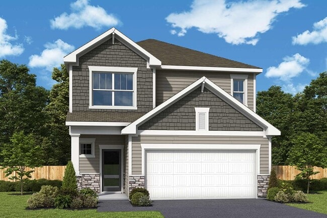 15172 Ardgillan St unit 36491991, Rosemount, MN 55068 - photo 6