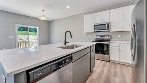 222 Willow Bend Dr unit 36474422, Newark, OH 43055 - photo 4