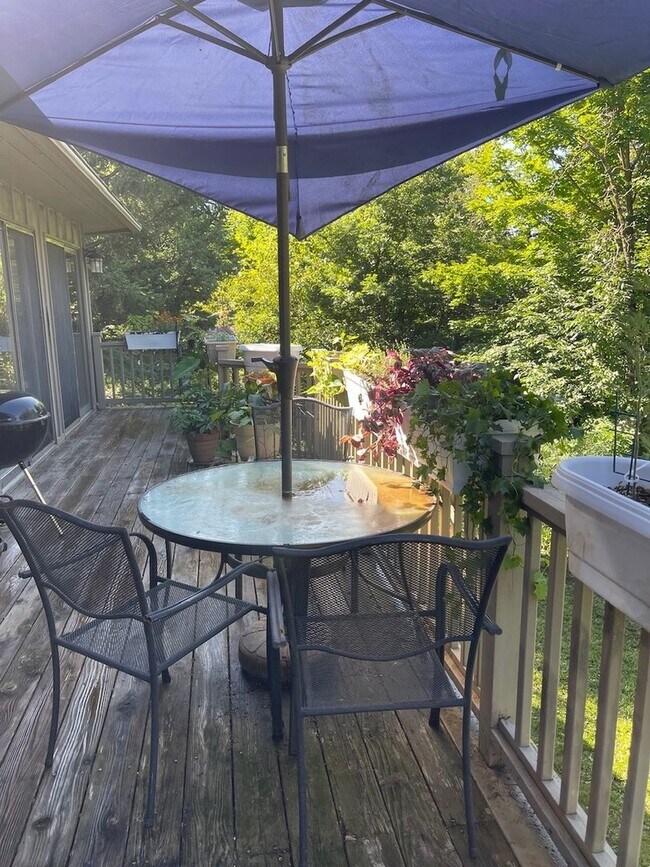 14838 Kendall Ct, Nerstrand, MN 55053 - photo 3