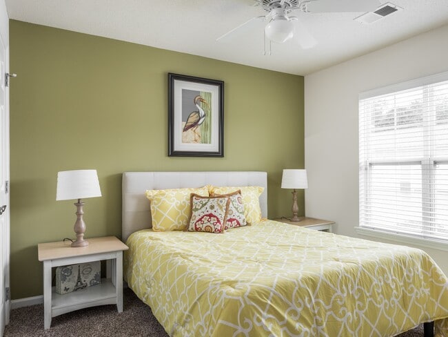 Tides at Calabash Apartments, Sunset Beach, NC 28468 - photo 7