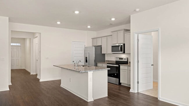 62 Holland Cove, Winder, GA 30680 - photo 5