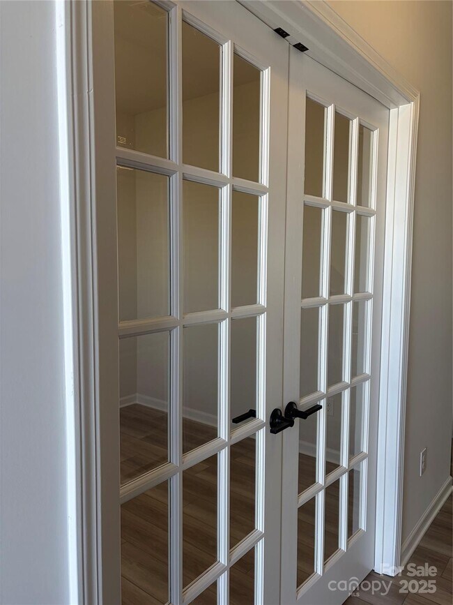 2162 Catawba Trace Dr, Catawba, NC 28609 - photo 5