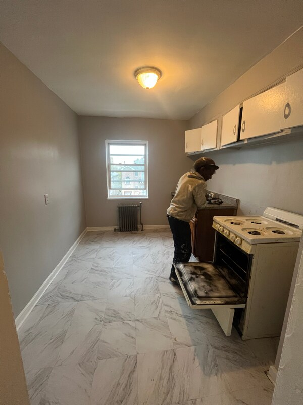 60 Crawford St unit 16, Newark, NJ 07102 - photo 3