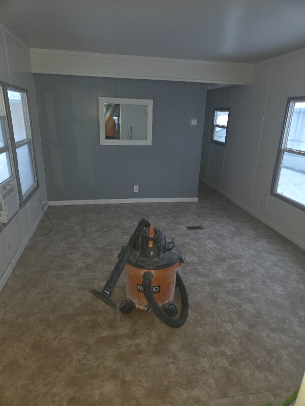 8464 Cleveland Ave NW, North Canton, OH 44720