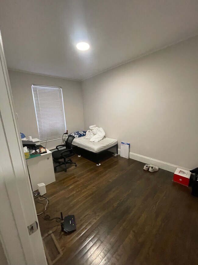 10 Saint Germain St unit 1, Boston, MA 02115 - photo 3