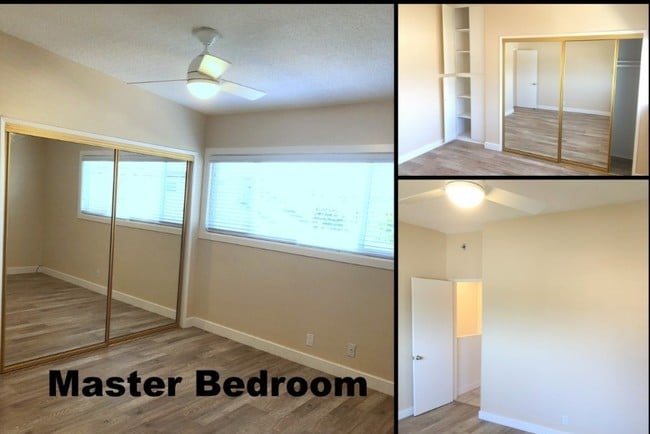 3305 Green Ln unit B, Redondo Beach, CA 90278 - photo 5