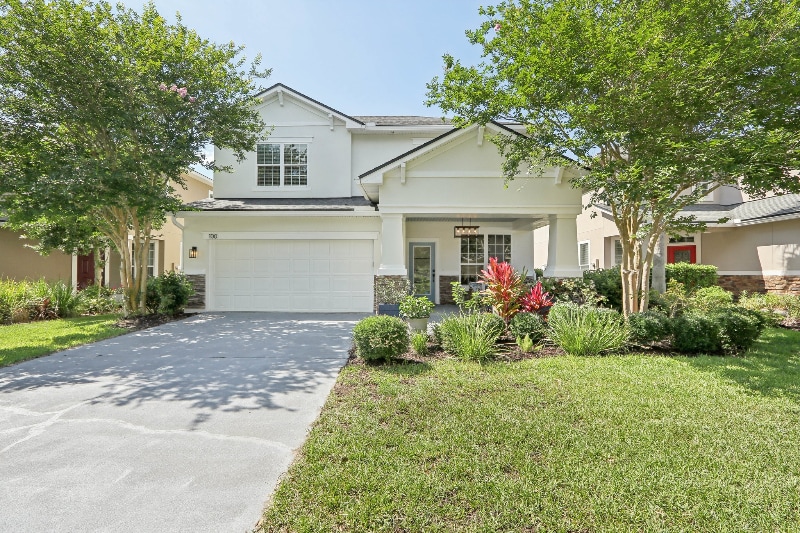 100 Princess Dr, Ponte Vedra, FL 32081 - photo 1