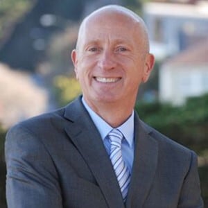 Frank Castaldini