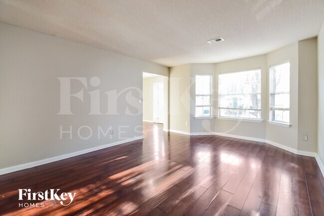 3632 Salem Glen Rd, Lithonia, GA 30038 - photo 4