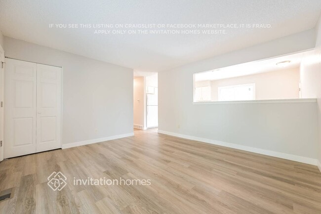 1671 S Rifle St, Aurora, CO 80017 - photo 5