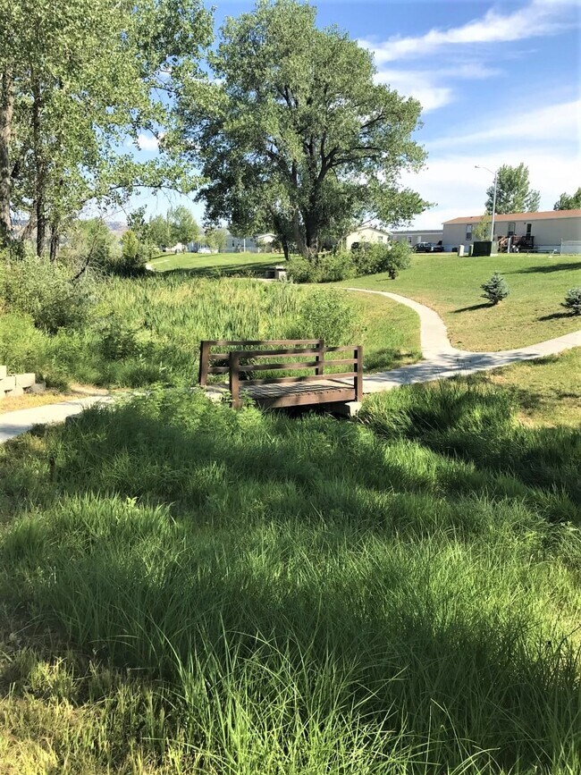 26 Bing St N, Billings, MT 59105 - photo 2