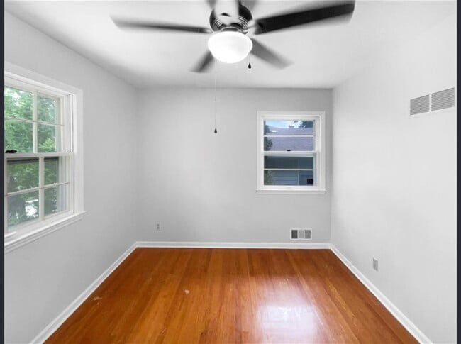 119 W 104th Terrace, Kansas City, MO 64114 - photo 5