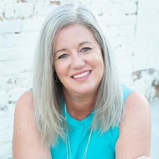 Marci Farrell