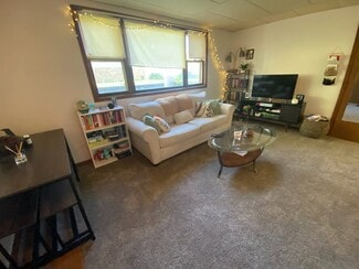 721 N Teal St Unit 3, Janesville, MN 56048