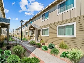 950 Nutmeg Place, Reno, NV 89502