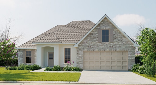 39700 Fairhope Dr unit 36951969, Ponchatoula, LA 70454 - photo 2